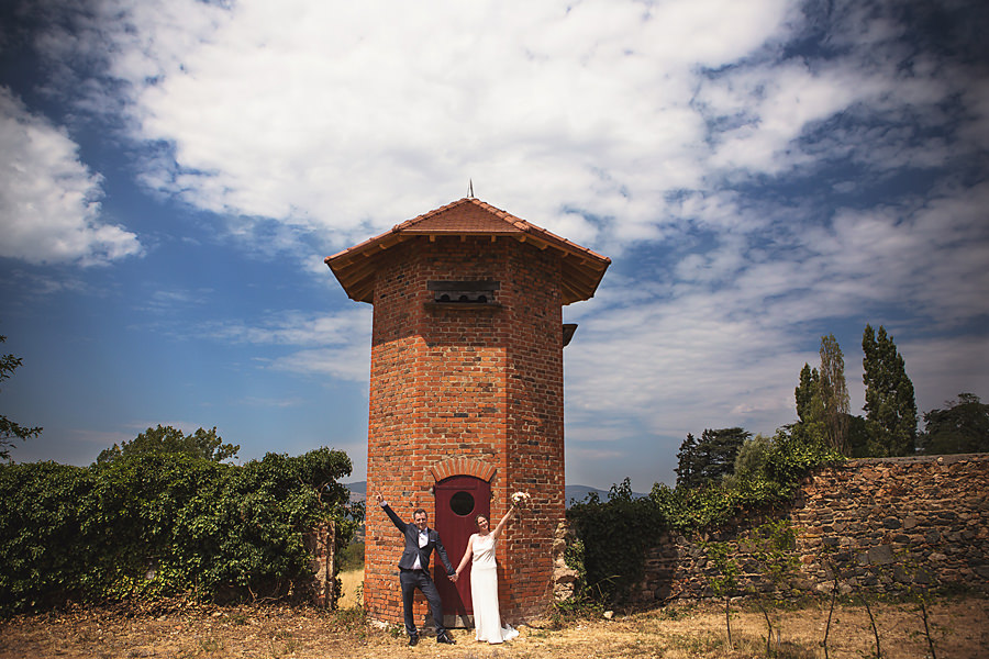 Mariage-Camille&-Amaury-87